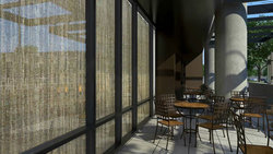  - Staybridge Suites South Lake Union Seattle - I-5, Exit 167