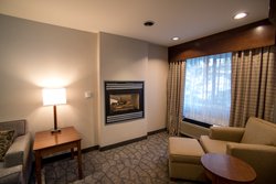  - Holiday Inn Express South Lake Tahoe