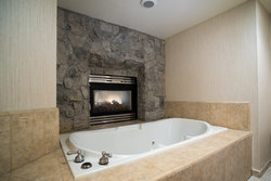  - Holiday Inn Express South Lake Tahoe