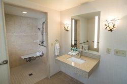  - Holiday Inn Express South Lake Tahoe