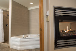  - Holiday Inn Express South Lake Tahoe