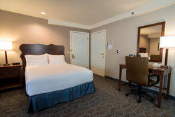  - Holiday Inn Express South Lake Tahoe