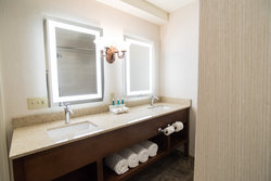  - Holiday Inn Express South Lake Tahoe