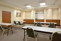  - Holiday Inn Express & Suites North Tucson