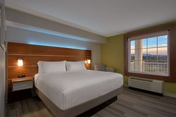  - Holiday Inn Express & Suites Sevierville