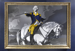  - Kimpton George Hotel DC