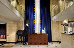  - Kimpton George Hotel DC