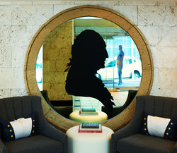  - Kimpton George Hotel DC