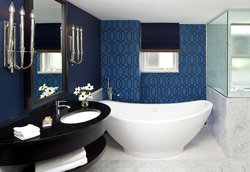  - Kimpton George Hotel DC