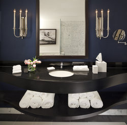  - Kimpton George Hotel DC