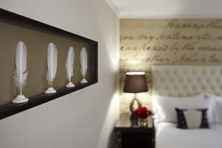  - Kimpton George Hotel DC