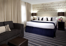  - Kimpton George Hotel DC