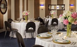  - Kimpton George Hotel DC