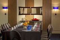  - Kimpton George Hotel DC