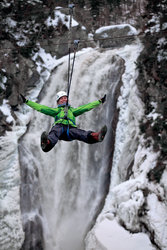  - Holiday Inn Express Deer Lake