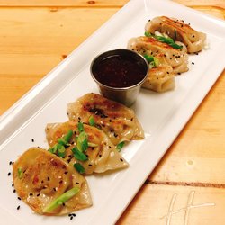  - Holiday Inn & Suites Downtown Saskatoon