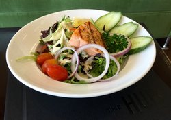  - Holiday Inn & Suites Downtown Saskatoon