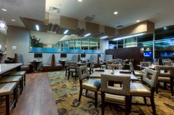  - Holiday Inn & Suites Downtown Saskatoon