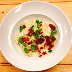  - Holiday Inn & Suites Downtown Saskatoon