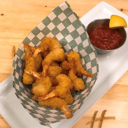  - Holiday Inn & Suites Downtown Saskatoon