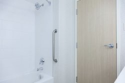  - Holiday Inn Express Charlottetown