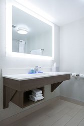  - Holiday Inn Express Charlottetown