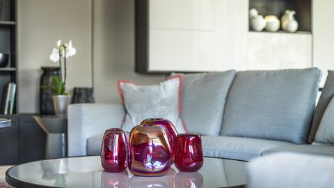 ALPENGOLD HOTEL - Photo 50