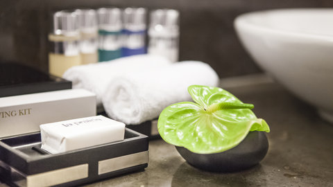 ALPENGOLD HOTEL - Photo 42