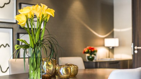 ALPENGOLD HOTEL - Photo 60