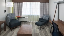  - Holiday Inn Express & Suites Seaworld Orlando