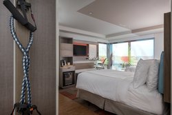  - EVEN Hotel Brooklyn