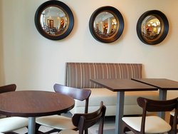  - Holiday Inn Las Colinas