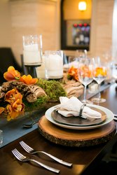  - Crowne Plaza Hotel Costa Mesa