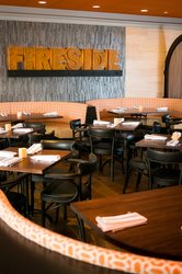  - Crowne Plaza Hotel Costa Mesa