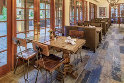  - Holiday Inn Club Vacations Scottsdale Resort