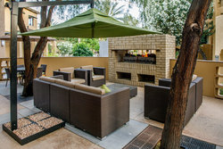  - Holiday Inn Club Vacations Scottsdale Resort
