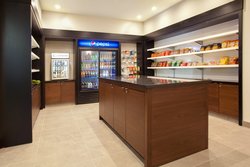  - Holiday Inn East Ottawa