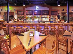  - Holiday Inn Airport Little Rock - I-440, Exit 3