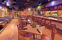  - Holiday Inn Airport Little Rock - I-440, Exit 3