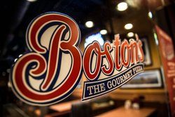  - Holiday Inn Airport Little Rock - I-440, Exit 3