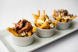  - Holiday Inn Longueuil