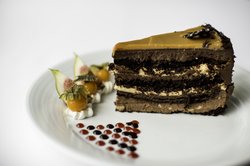  - Holiday Inn Longueuil