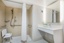  - Holiday Inn Express Downtown Albany - I-787, Exit 4