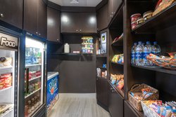  - Holiday Inn Express & Suites South Lakeland