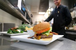  - Hotel Indigo Del Mar