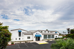  - Hotel Indigo Del Mar