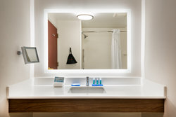  - Holiday Inn Express & Suites Bartow