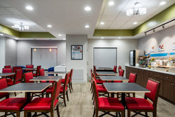  - Holiday Inn Express & Suites Bartow