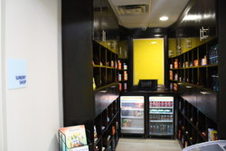  - Holiday Inn Express & Suites Bartow