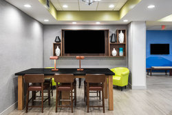  - Holiday Inn Express & Suites Bartow